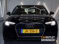 Audi A4 Avant 2.0 TDI ultra Pro Line | AIRCO | NAP | CRUIS Zwart - thumbnail 7