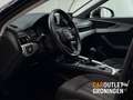 Audi A4 Avant 2.0 TDI ultra Pro Line | AIRCO | NAP | CRUIS Zwart - thumbnail 2