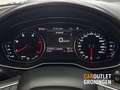 Audi A4 Avant 2.0 TDI ultra Pro Line | AIRCO | NAP | CRUIS Zwart - thumbnail 14