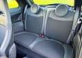Fiat 500 Abarth 695 75TH EDITION // SABELT CARBONE Schwarz - thumbnail 28