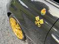 Fiat 500 Abarth 695 75TH EDITION // SABELT CARBONE Schwarz - thumbnail 17