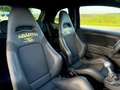 Fiat 500 Abarth 695 75TH EDITION // SABELT CARBONE Schwarz - thumbnail 26