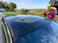 Fiat 500 Abarth 695 75TH EDITION // SABELT CARBONE Schwarz - thumbnail 19