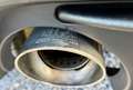 Fiat 500 Abarth 695 75TH EDITION // SABELT CARBONE Schwarz - thumbnail 20
