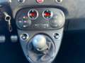 Fiat 500 Abarth 695 75TH EDITION // SABELT CARBONE Schwarz - thumbnail 34