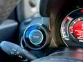 Fiat 500 Abarth 695 75TH EDITION // SABELT CARBONE Schwarz - thumbnail 33