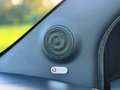 Fiat 500 Abarth 695 75TH EDITION // SABELT CARBONE Schwarz - thumbnail 37