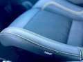 Fiat 500 Abarth 695 75TH EDITION // SABELT CARBONE Schwarz - thumbnail 31