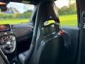 Fiat 500 Abarth 695 75TH EDITION // SABELT CARBONE Schwarz - thumbnail 29