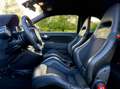 Fiat 500 Abarth 695 75TH EDITION // SABELT CARBONE Schwarz - thumbnail 22