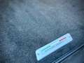 Fiat 500 Abarth 695 75TH EDITION // SABELT CARBONE Schwarz - thumbnail 30
