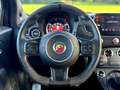 Fiat 500 Abarth 695 75TH EDITION // SABELT CARBONE Schwarz - thumbnail 32