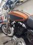 Harley-Davidson 1200 Custom 105th Anniversary Edition - thumbnail 6