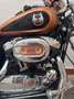 Harley-Davidson 1200 Custom 105th Anniversary Edition - thumbnail 5