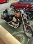 Harley-Davidson 1200 Custom 105th Anniversary Edition - thumbnail 1
