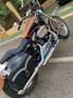 Harley-Davidson 1200 Custom 105th Anniversary Edition - thumbnail 4