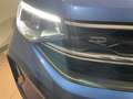 Volkswagen Taigo 1.0 TSI 110 CV R-Line Blu/Azzurro - thumbnail 15