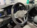 Volkswagen Taigo 1.0 TSI 110 CV R-Line Blu/Azzurro - thumbnail 8