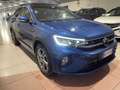 Volkswagen Taigo 1.0 TSI 110 CV R-Line Blu/Azzurro - thumbnail 6