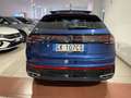 Volkswagen Taigo 1.0 TSI 110 CV R-Line Blu/Azzurro - thumbnail 4
