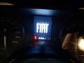 Fiat Tipo 1.6 Mjt S&S SW City Life Silber - thumbnail 12