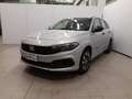 Fiat Tipo 1.6 Mjt S&S SW City Life Silber - thumbnail 3