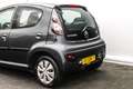 Citroen C1 1.0-12V Selection | 5 Drs | Airco | 1e Eign. | Org Grijs - thumbnail 22