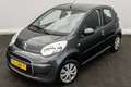 Citroen C1 1.0-12V Selection | 5 Drs | Airco | 1e Eign. | Org Grijs - thumbnail 8
