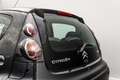 Citroen C1 1.0-12V Selection | 5 Drs | Airco | 1e Eign. | Org Grijs - thumbnail 10