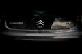 Citroen C1 1.0-12V Selection | 5 Drs | Airco | 1e Eign. | Org Grijs - thumbnail 18