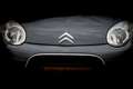 Citroen C1 1.0-12V Selection | 5 Drs | Airco | 1e Eign. | Org Grijs - thumbnail 19