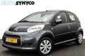 Citroen C1 1.0-12V Selection | 5 Drs | Airco | 1e Eign. | Org Grijs - thumbnail 1