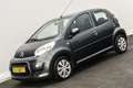 Citroen C1 1.0-12V Selection | 5 Drs | Airco | 1e Eign. | Org Grijs - thumbnail 13