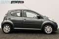 Citroen C1 1.0-12V Selection | 5 Drs | Airco | 1e Eign. | Org Grijs - thumbnail 4