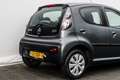 Citroen C1 1.0-12V Selection | 5 Drs | Airco | 1e Eign. | Org Grijs - thumbnail 20