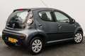 Citroen C1 1.0-12V Selection | 5 Drs | Airco | 1e Eign. | Org Grijs - thumbnail 6