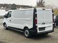 Renault Trafic 2,9t Komfort/Lang/3Sitze/Klima/Euro6 Weiß - thumbnail 5
