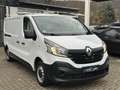 Renault Trafic 2,9t Komfort/Lang/3Sitze/Klima/Euro6 Weiß - thumbnail 2