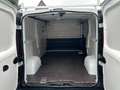 Renault Trafic 2,9t Komfort/Lang/3Sitze/Klima/Euro6 Weiß - thumbnail 10
