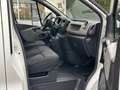 Renault Trafic 2,9t Komfort/Lang/3Sitze/Klima/Euro6 Weiß - thumbnail 7