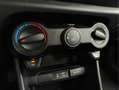 Kia Picanto 1.0 MPi COMFORTPLUSLINE Carplay/Android | Airco | Rood - thumbnail 16