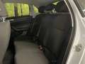 Volkswagen Polo 1.0 TSI Comfortline | Cruise Control | Apple Carpl Wit - thumbnail 24