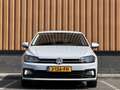 Volkswagen Polo 1.0 TSI Comfortline | Cruise Control | Apple Carpl Wit - thumbnail 2