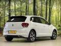 Volkswagen Polo 1.0 TSI Comfortline | Cruise Control | Apple Carpl Wit - thumbnail 27
