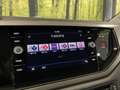 Volkswagen Polo 1.0 TSI Comfortline | Cruise Control | Apple Carpl Wit - thumbnail 18