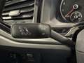 Volkswagen Polo 1.0 TSI Comfortline | Cruise Control | Apple Carpl Wit - thumbnail 12