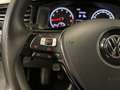 Volkswagen Polo 1.0 TSI Comfortline | Cruise Control | Apple Carpl Wit - thumbnail 11
