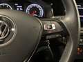 Volkswagen Polo 1.0 TSI Comfortline | Cruise Control | Apple Carpl Wit - thumbnail 13