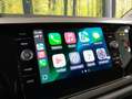 Volkswagen Polo 1.0 TSI Comfortline | Cruise Control | Apple Carpl Wit - thumbnail 15