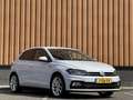 Volkswagen Polo 1.0 TSI Comfortline | Cruise Control | Apple Carpl Wit - thumbnail 3
